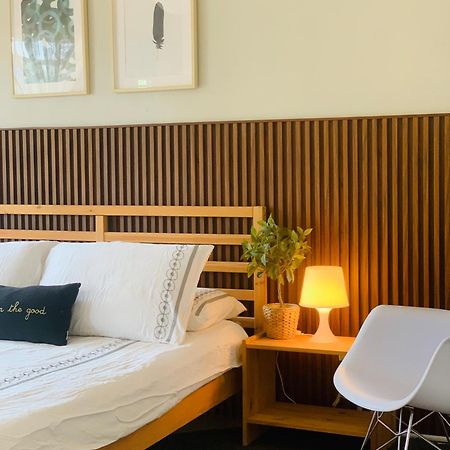 Hotel D'Houzz Sungai Petani Exterior foto