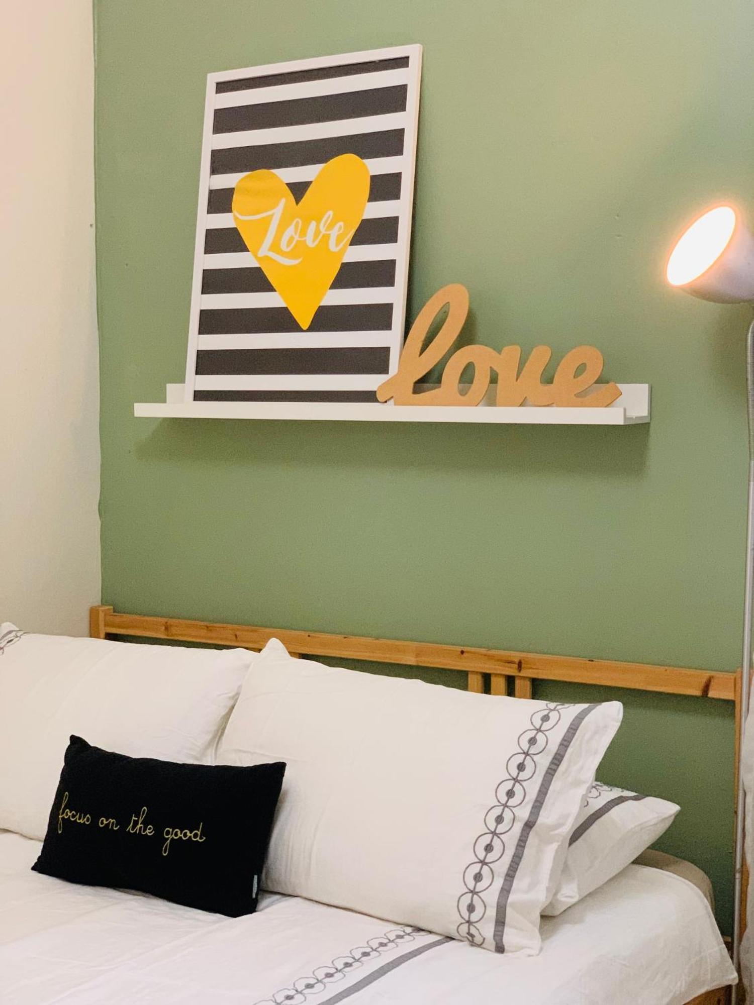 Hotel D'Houzz Sungai Petani Exterior foto