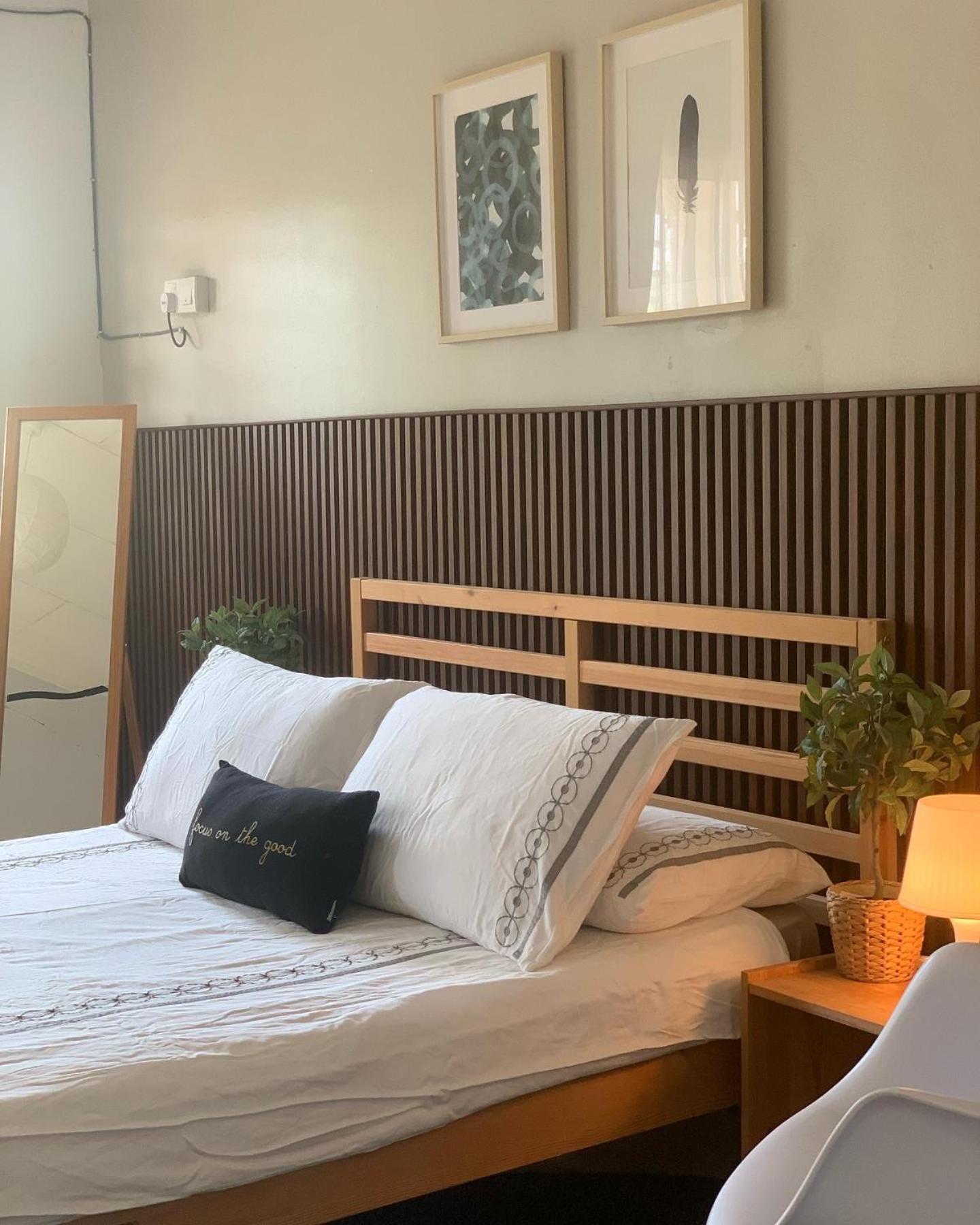 Hotel D'Houzz Sungai Petani Exterior foto