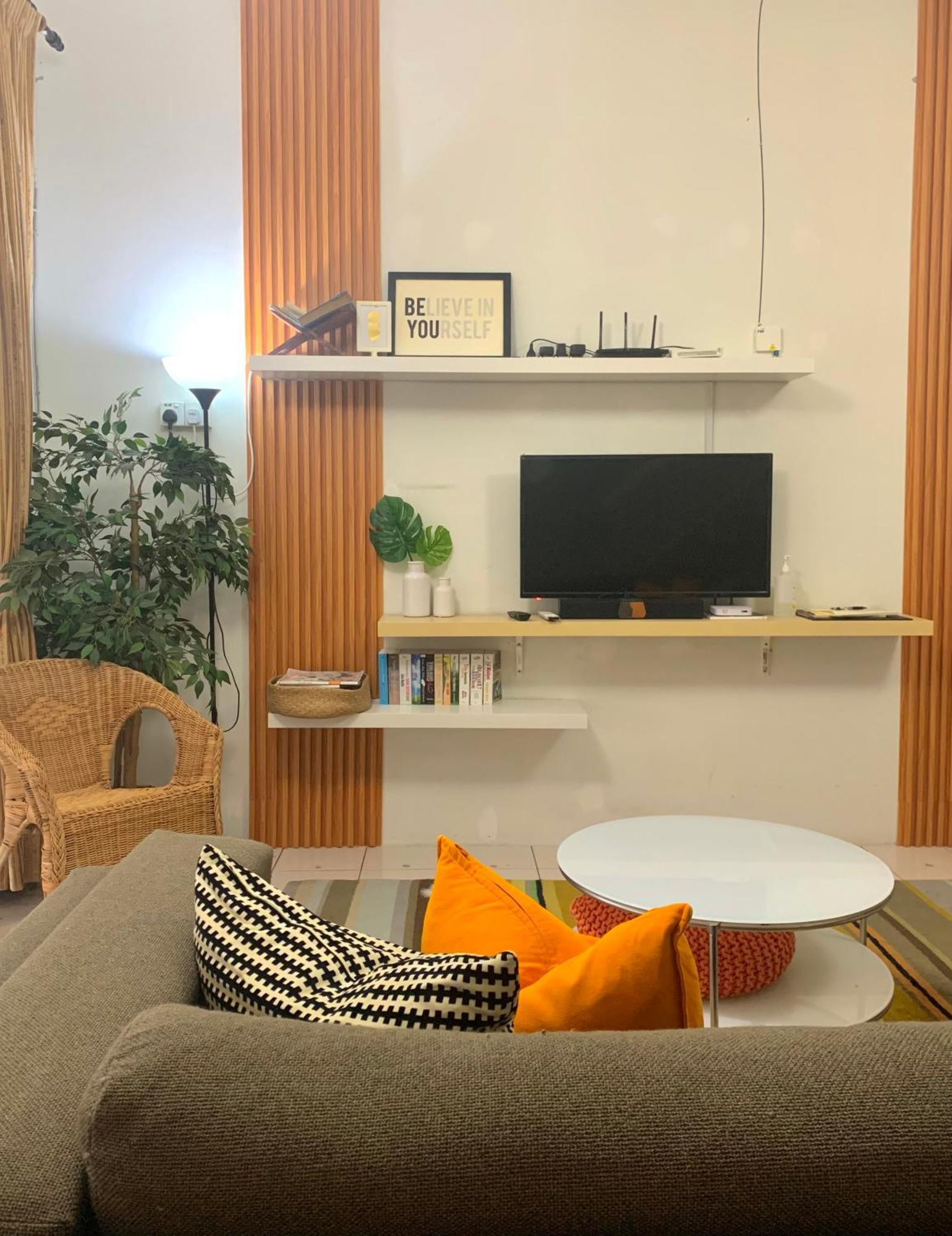 Hotel D'Houzz Sungai Petani Exterior foto